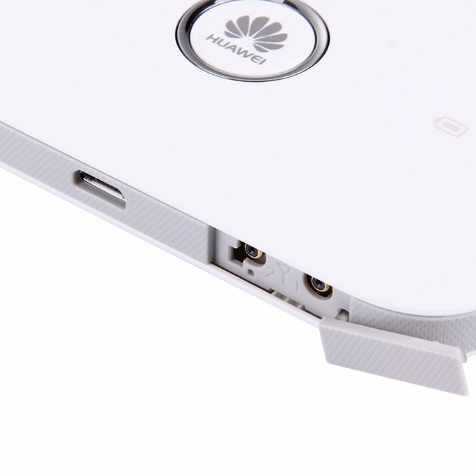 huawei e5573s-856 - bộ phát wifi di động 3g/4g lte chính hãng - hình 07