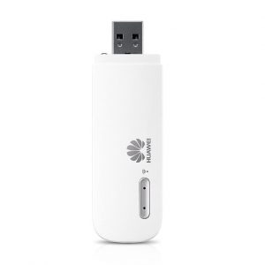 huawei e8231 - bộ phát wifi di động từ sim 3g chính hãng, giá tốt