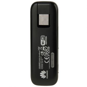 huawei e8278 - bộ phát wifi di động từ sim 3g/4g lte chính hãng - hình 02