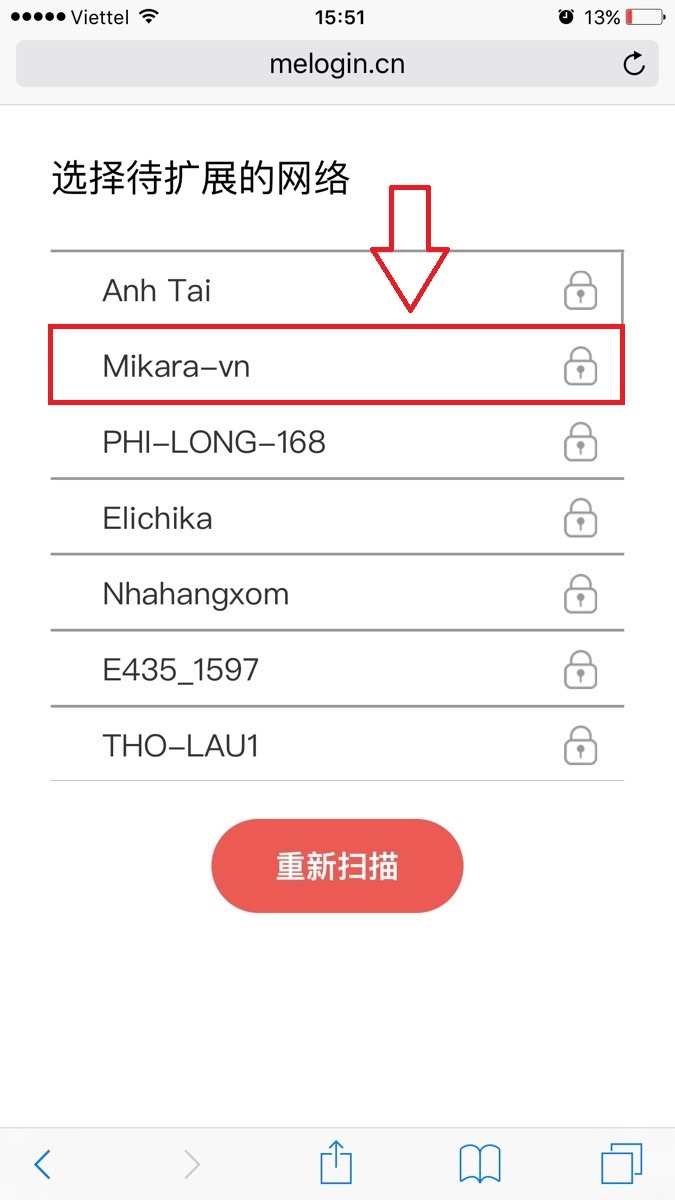 huong dan cai dat bo mo rong song mercury