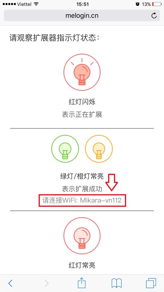 huong dan ket noi bo mo rong song mercury