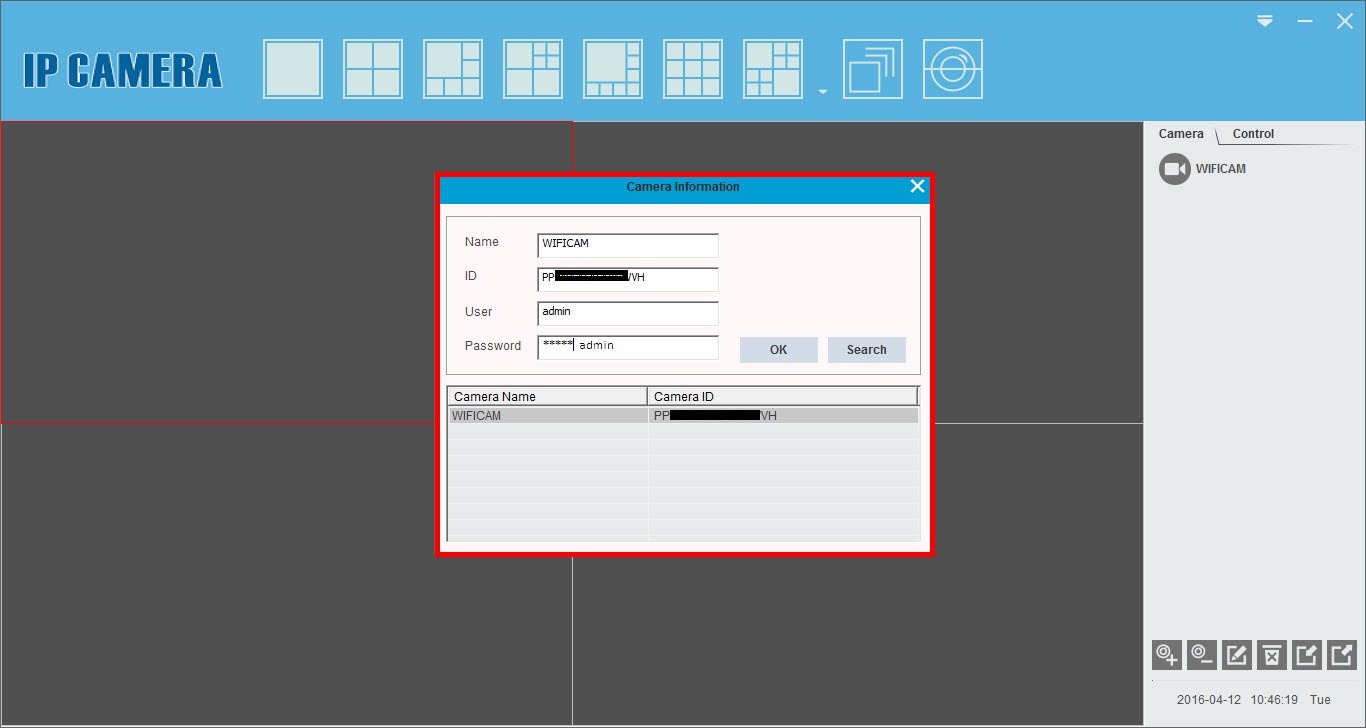 huong dan cai dat camera ip siepem tren windows 14823 1