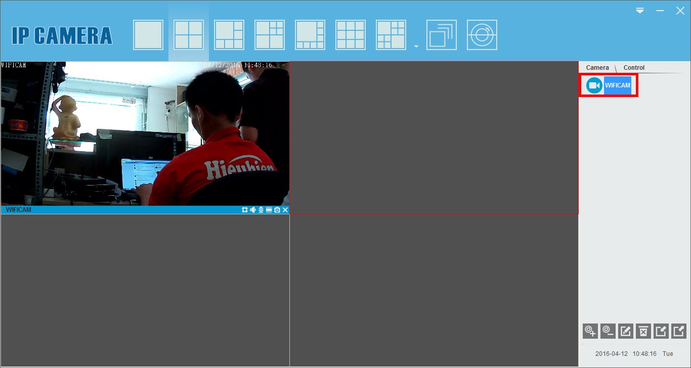 huong dan cai dat camera ip siepem tren windows 14823 2