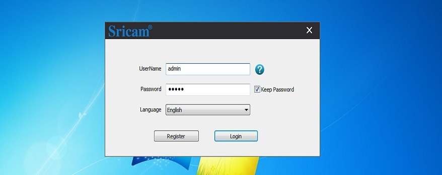 huong-dan-quan-sat-camera-tren-may-tinh-thong-qua-sricampc-20