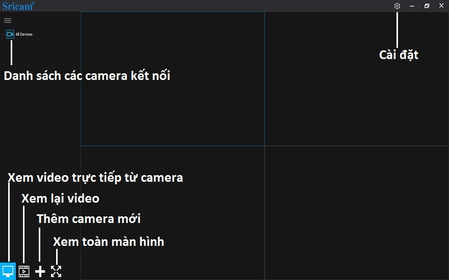 huong-dan-quan-sat-camera-tren-may-tinh-thong-qua-sricampc-27