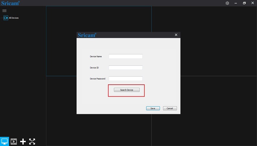 huong-dan-quan-sat-camera-tren-may-tinh-thong-qua-sricampc-02