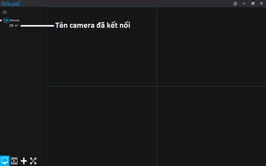 huong-dan-quan-sat-camera-tren-may-tinh-thong-qua-sricampc03