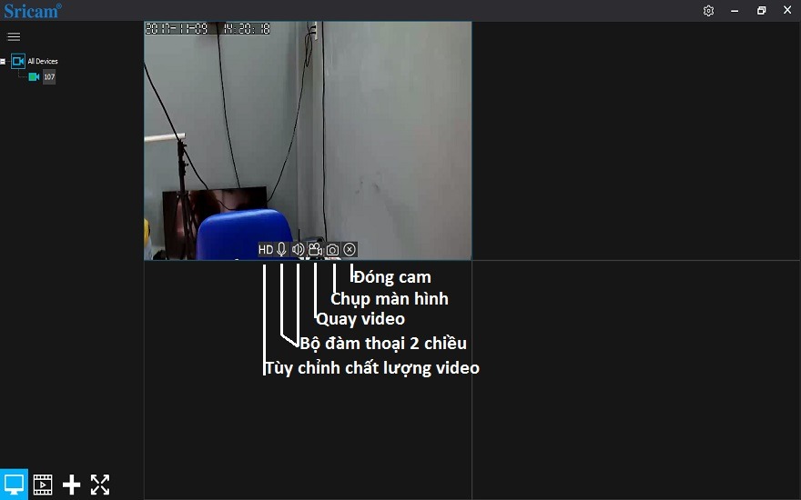 huong-dan-quan-sat-camera-tren-may-tinh-thong-qua-sricampc-04
