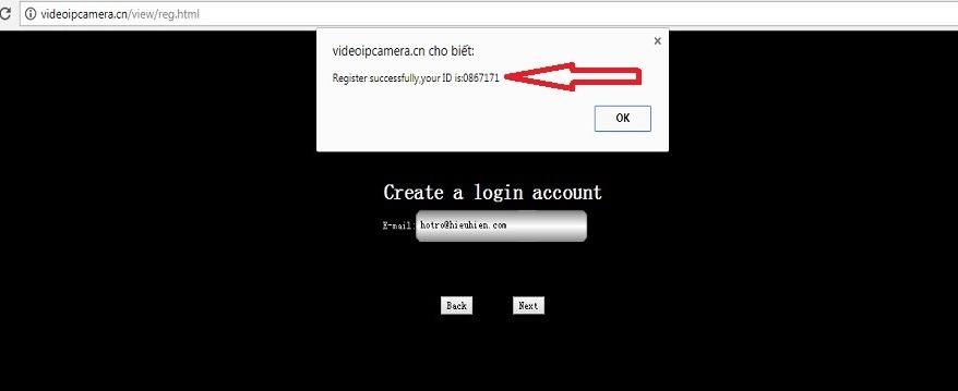 huong-dan-quan-sat-camera-tren-may-tinh-thong-qua-sricampc-06