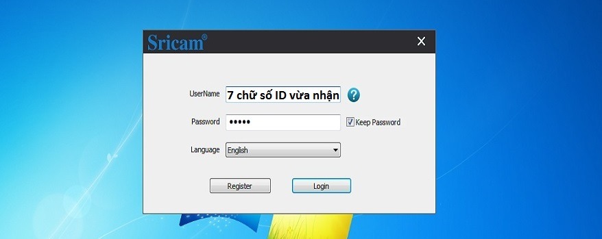 huong-dan-quan-sat-camera-tren-may-tinh-thong-qua-sricampc-07