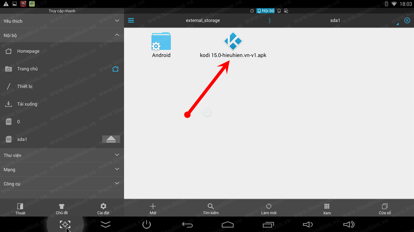 huong dan cai dat ung dung tren android tv box 13312 4