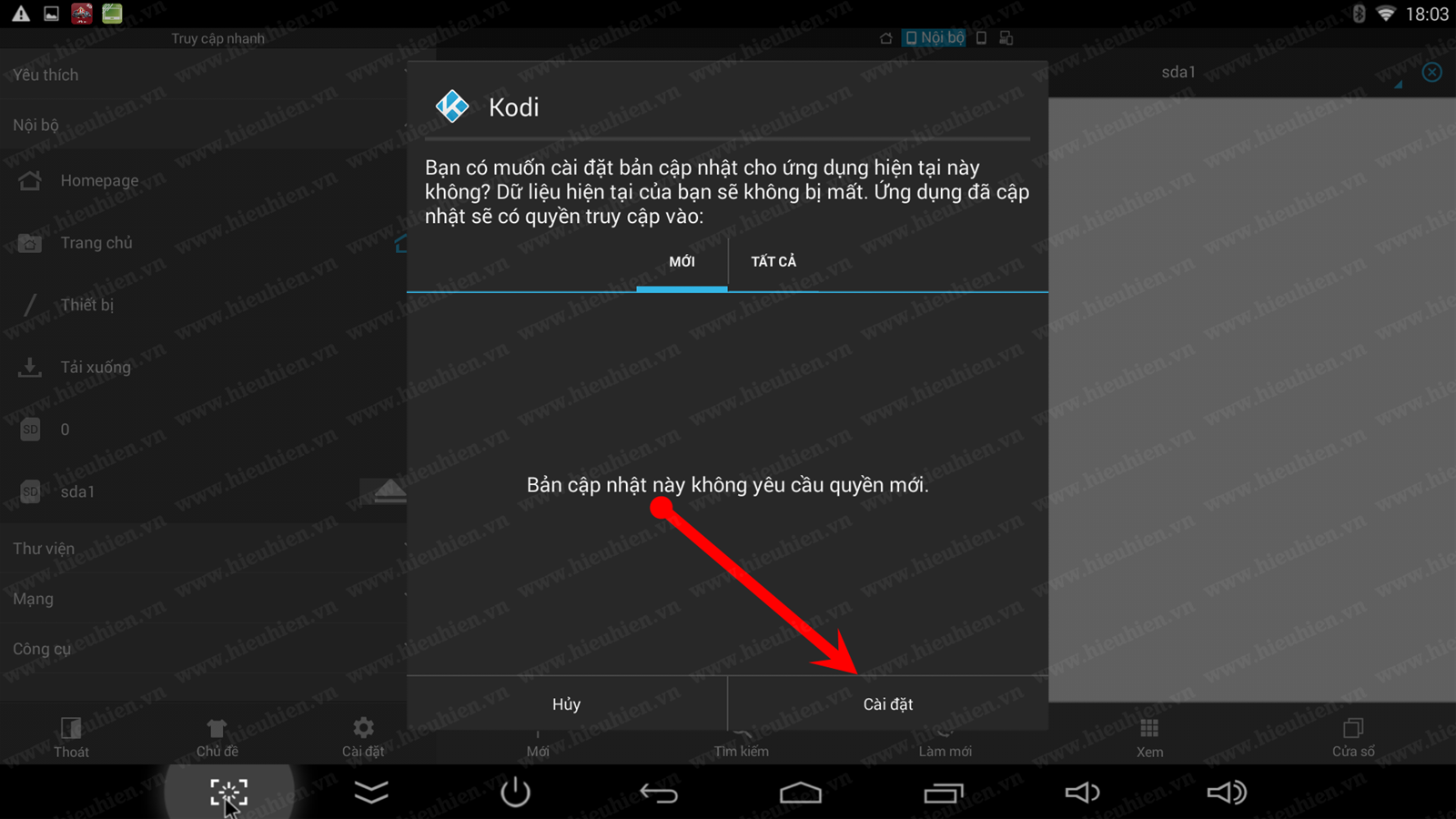 huong dan cai dat ung dung tren android tv box 13312 6
