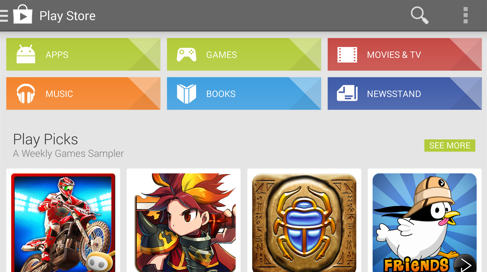 huong dan cai dat ung dung tren android tv box 13312