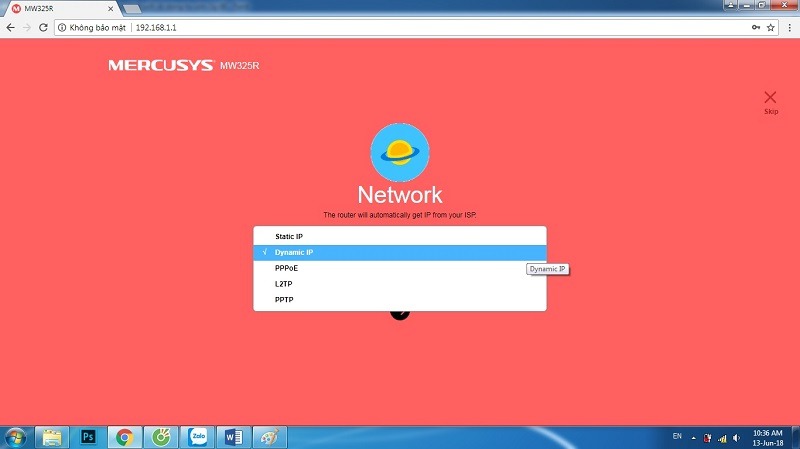 huong dan doi mat khau va ten mang wifi cho thiet bi mercusys mw325r 16591 2