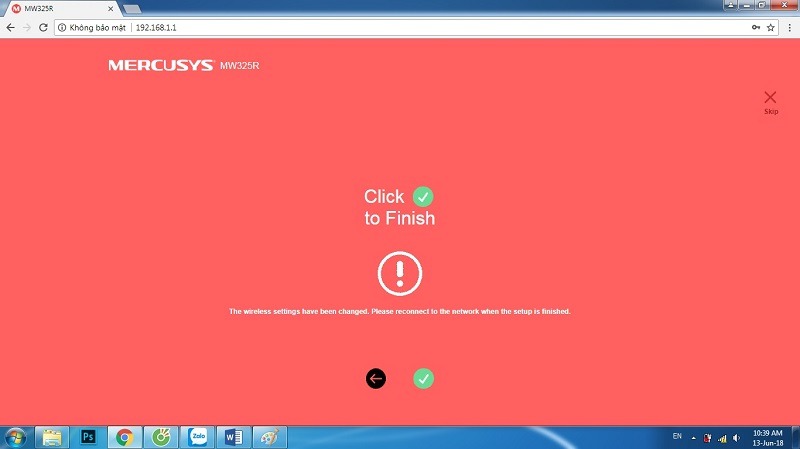 huong dan doi mat khau va ten mang wifi cho thiet bi mercusys mw325r 16591 4