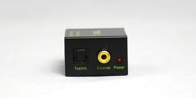 đầu vào âm thanh input