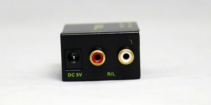 Đầu ra output sản phẩm