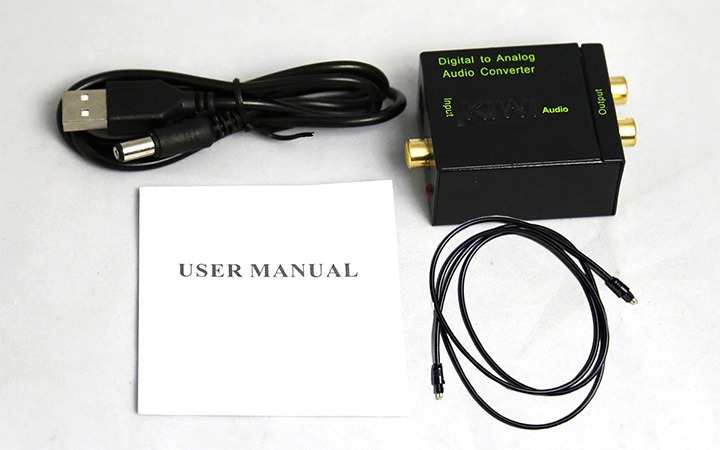 trọn bộ sản phẩm kiwi ka01