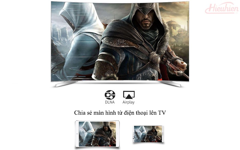 mecool km9 android tv 8.1, chip amlogic s905x2, 4gb/32gb, tìm kiếm bằng giọng nói - chia sẻ màn hình