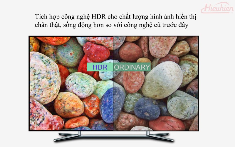 mecool km9 android tv 8.1, chip amlogic s905x2, 4gb/32gb, tìm kiếm bằng giọng nói - hình ảnh hdr