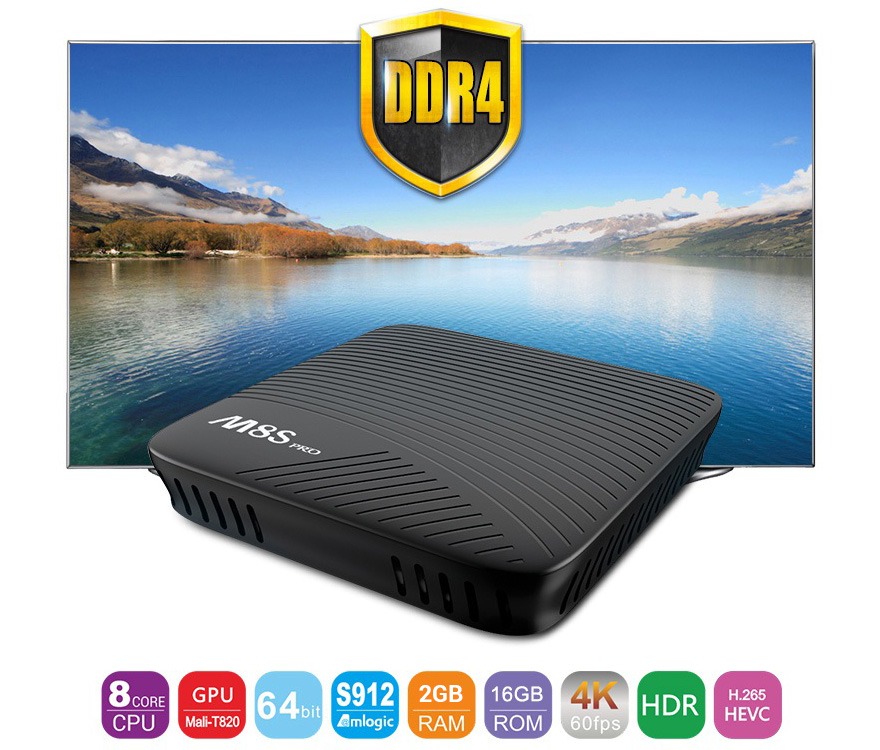 Home Assistant #38: Cài đặt Hassio lên Android TV Box - Hướng dẫn lựa chọn Box và cách cài đặt chung 9 cài đặt hassio lên android tv box