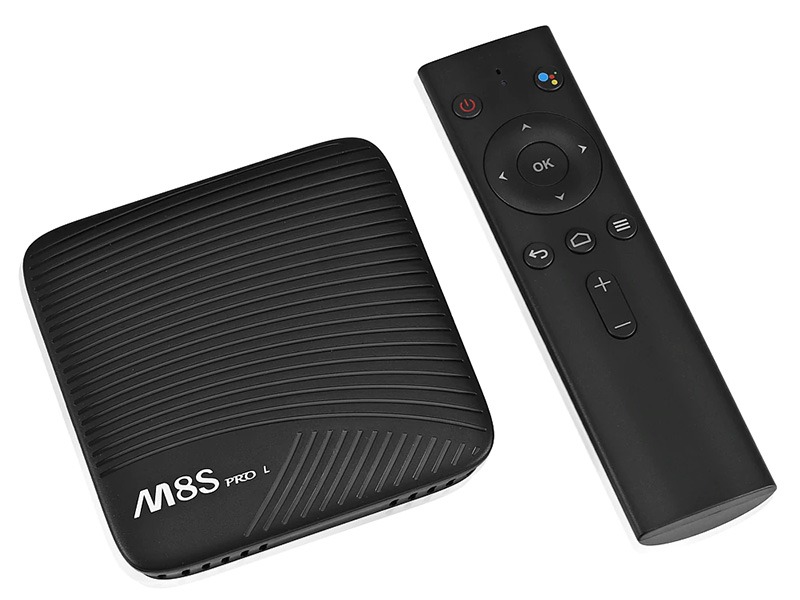 Home Assistant #38: Cài đặt Hassio lên Android TV Box - Hướng dẫn lựa chọn Box và cách cài đặt chung 7 cài đặt hassio lên android tv box