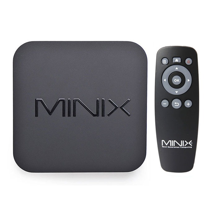 minix neo x5 android tv box rockchip rk3066 dual core