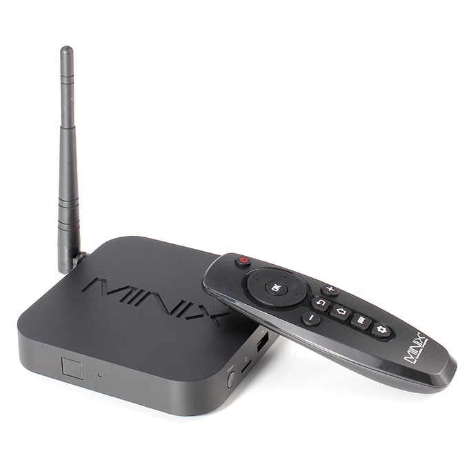 minix neo x6 android tv box amlogic s805 quad core - hình 09