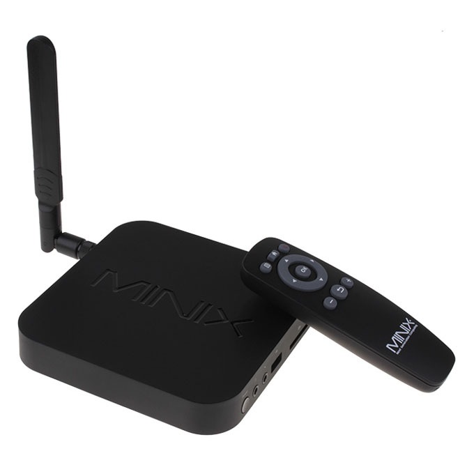 minix neo x7 android tv box rockchip rk3188 quad core