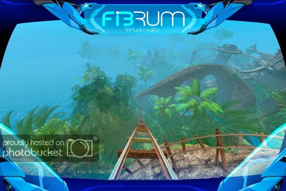 Tổng hợp Game thực tế ảo hay nhất