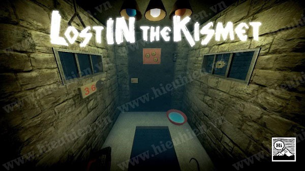 tong hop nhung game hay mien phi danh cho kinh thuc te ao 13444 1