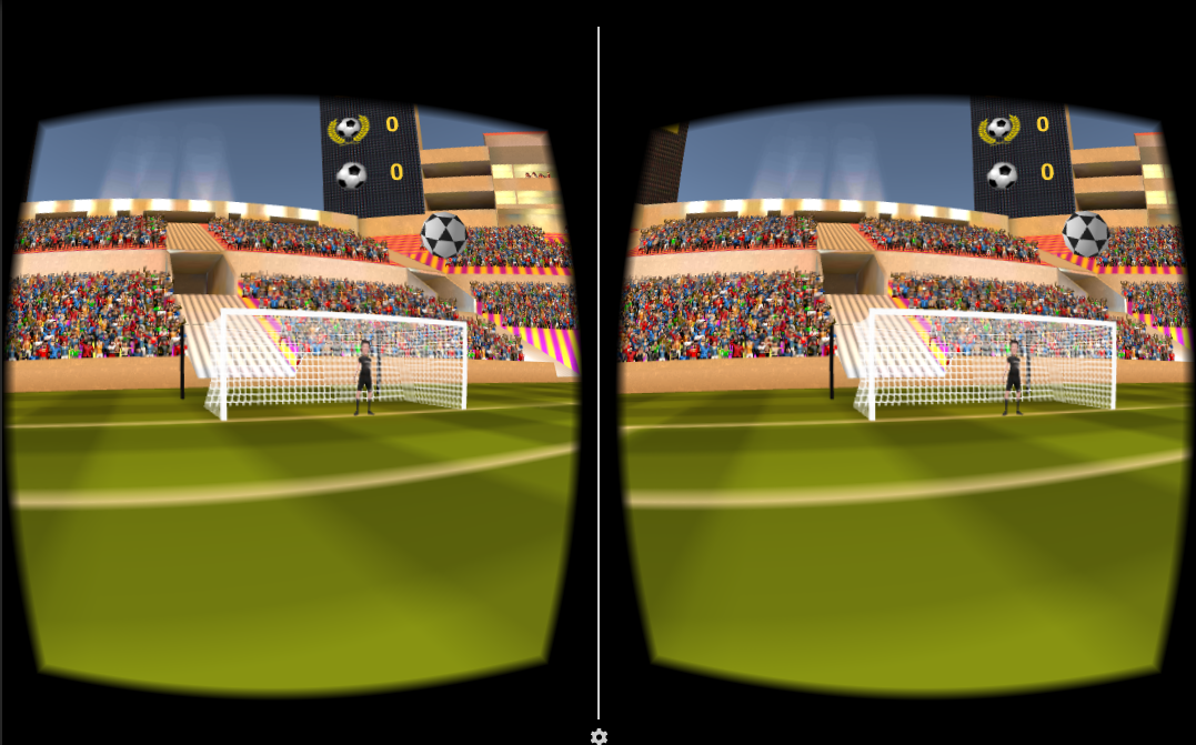 tong hop nhung game hay mien phi danh cho kinh thuc te ao 13444 10