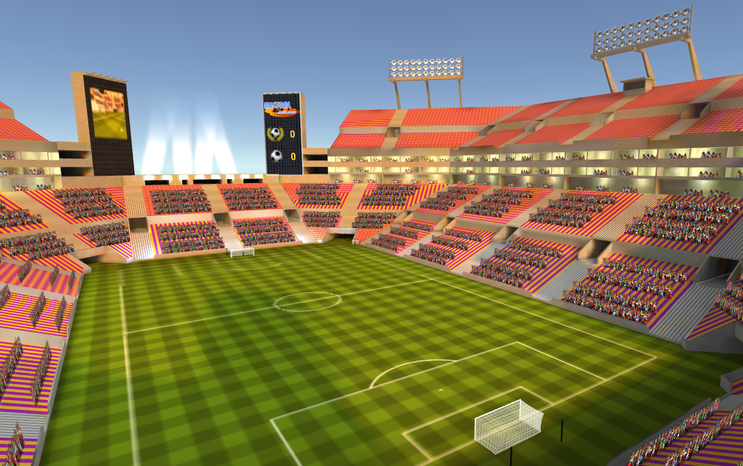 tong hop nhung game hay mien phi danh cho kinh thuc te ao 13444 11