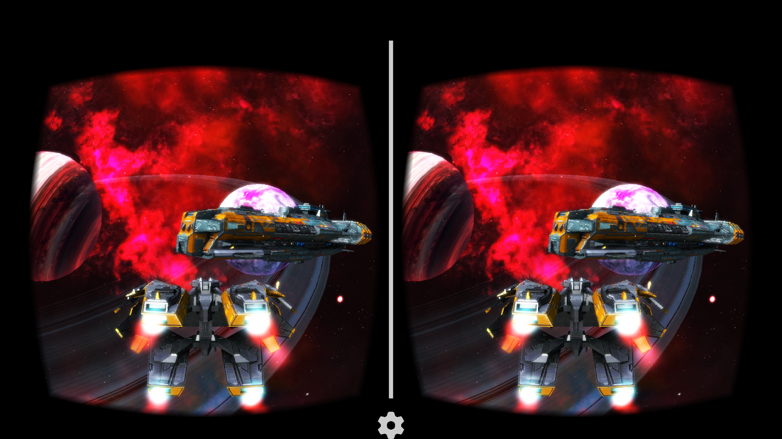 tong hop nhung game hay mien phi danh cho kinh thuc te ao 13444 12