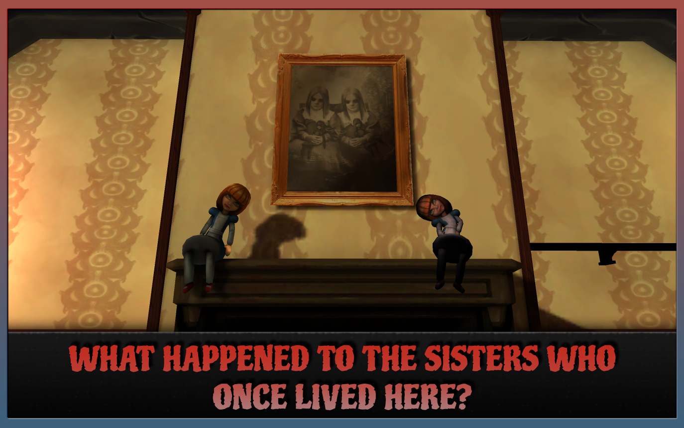 tong hop nhung game hay mien phi danh cho kinh thuc te ao 13444 16