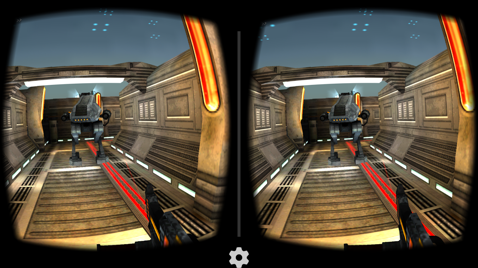 tong hop nhung game hay mien phi danh cho kinh thuc te ao 13444 19