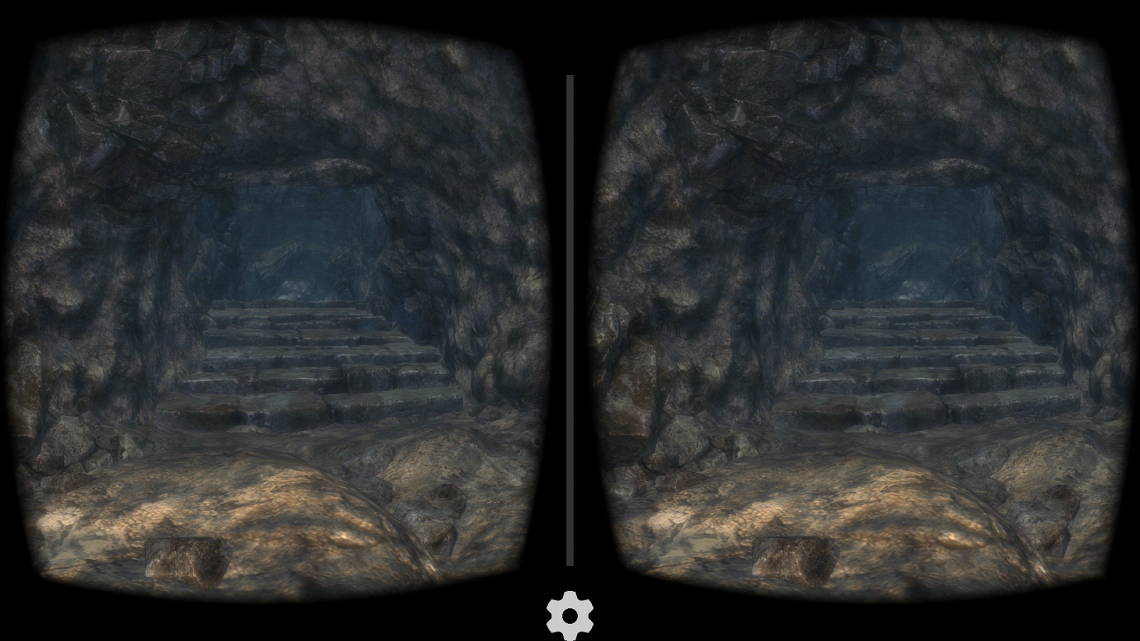 tong hop nhung game hay mien phi danh cho kinh thuc te ao 13444 21