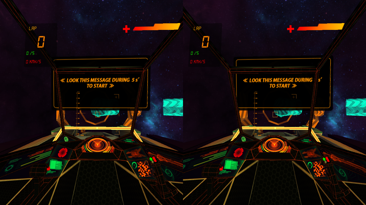 tong hop nhung game hay mien phi danh cho kinh thuc te ao 13444 22