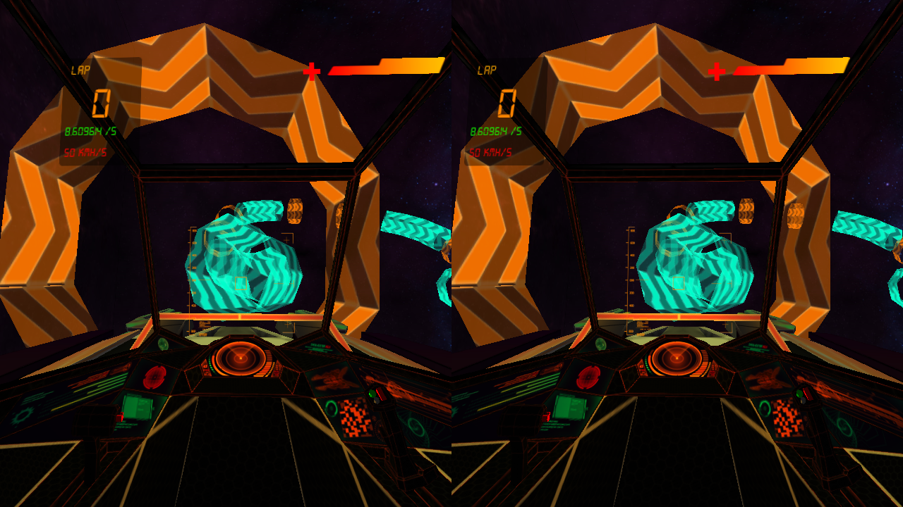 tong hop nhung game hay mien phi danh cho kinh thuc te ao 13444 23