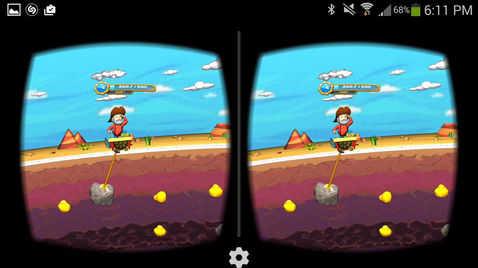 tong hop nhung game hay mien phi danh cho kinh thuc te ao 13444 24