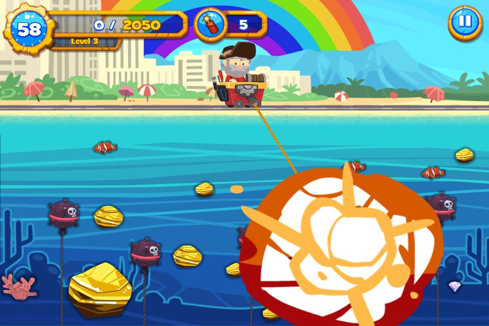 tong hop nhung game hay mien phi danh cho kinh thuc te ao 13444 25