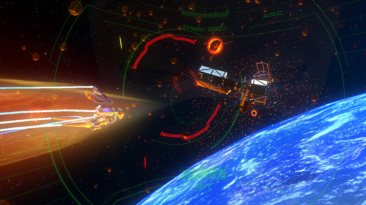 tong hop nhung game hay mien phi danh cho kinh thuc te ao 13444 26