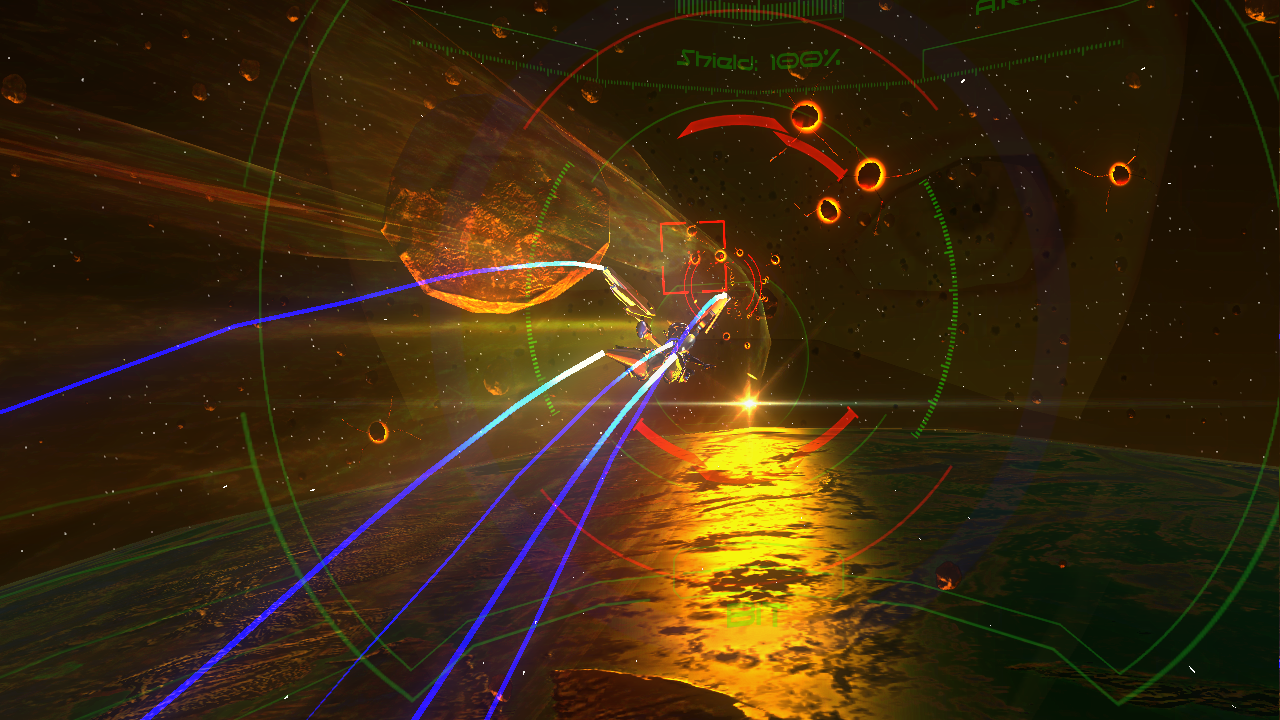 tong hop nhung game hay mien phi danh cho kinh thuc te ao 13444 27