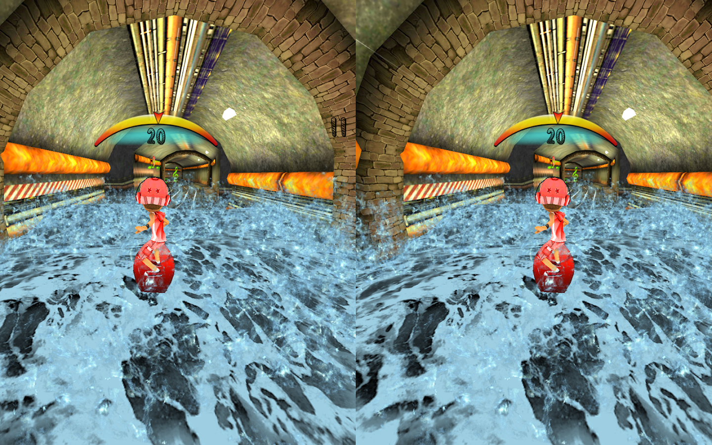 tong hop nhung game hay mien phi danh cho kinh thuc te ao 13444 30