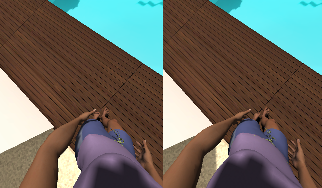 tong hop nhung game hay mien phi danh cho kinh thuc te ao 13444 32