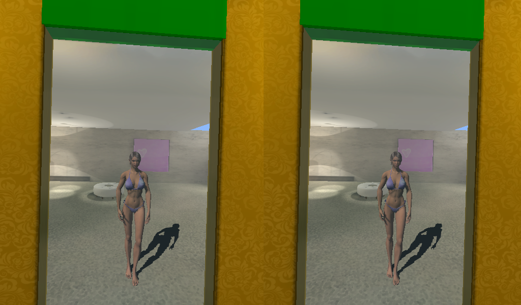 tong hop nhung game hay mien phi danh cho kinh thuc te ao 13444 33