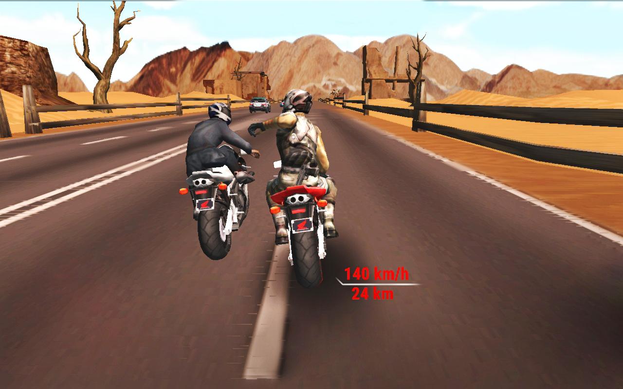 tong hop nhung game hay mien phi danh cho kinh thuc te ao 13444 35