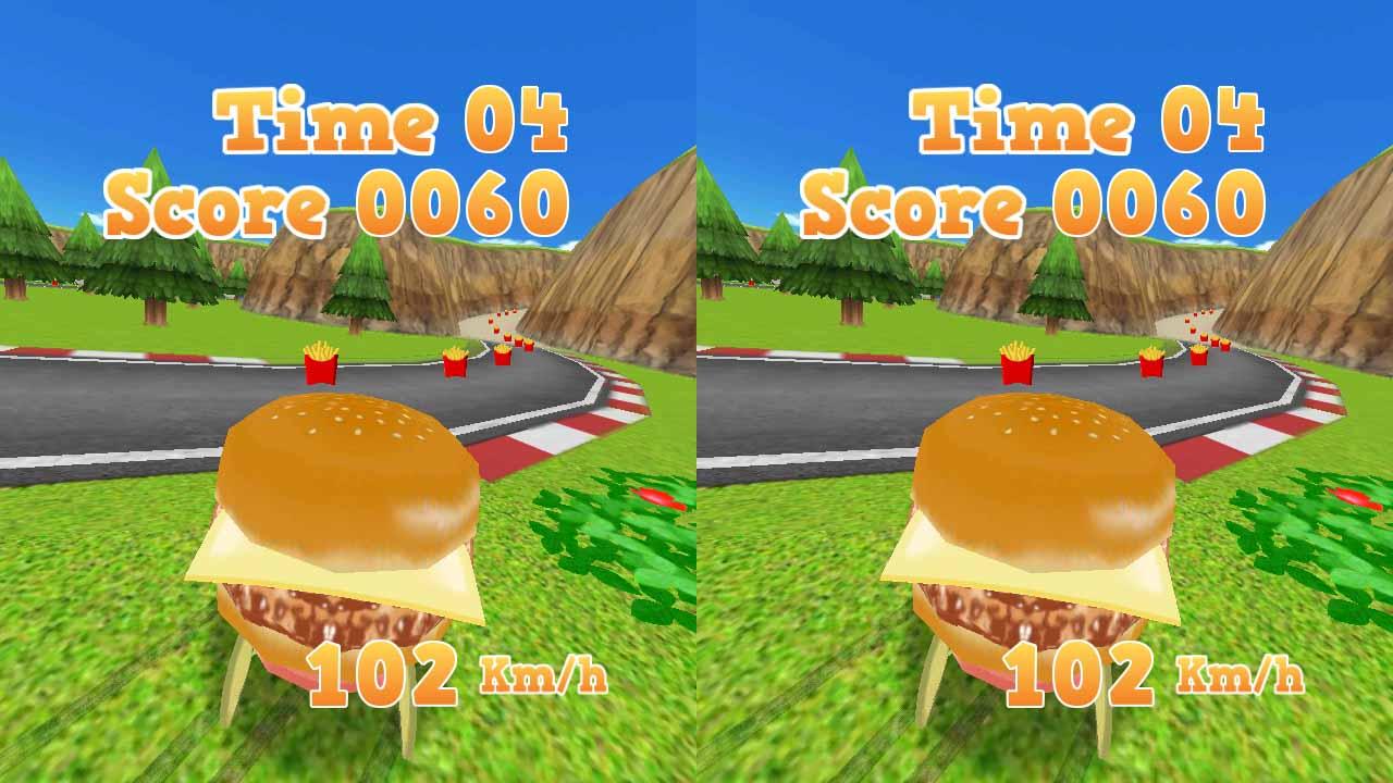 tong hop nhung game hay mien phi danh cho kinh thuc te ao 13444 36