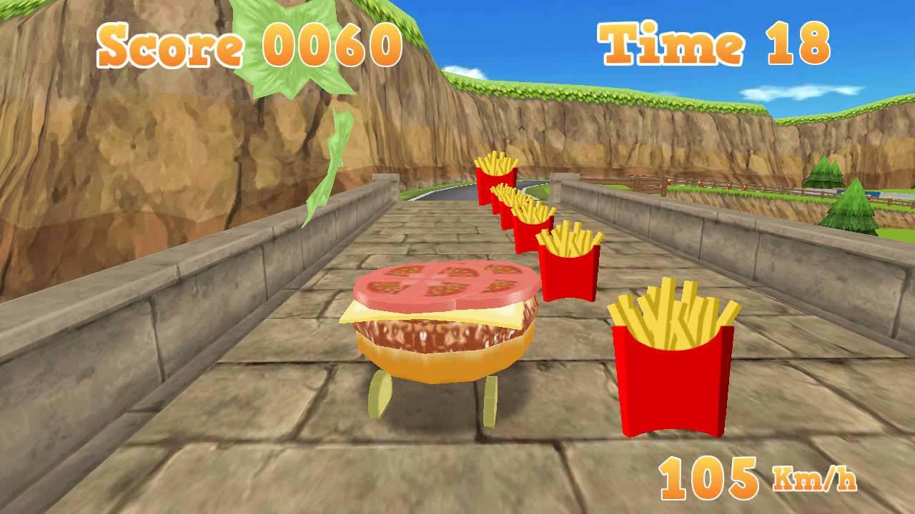 tong hop nhung game hay mien phi danh cho kinh thuc te ao 13444 37