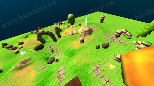 tong hop nhung game hay mien phi danh cho kinh thuc te ao 13444 4